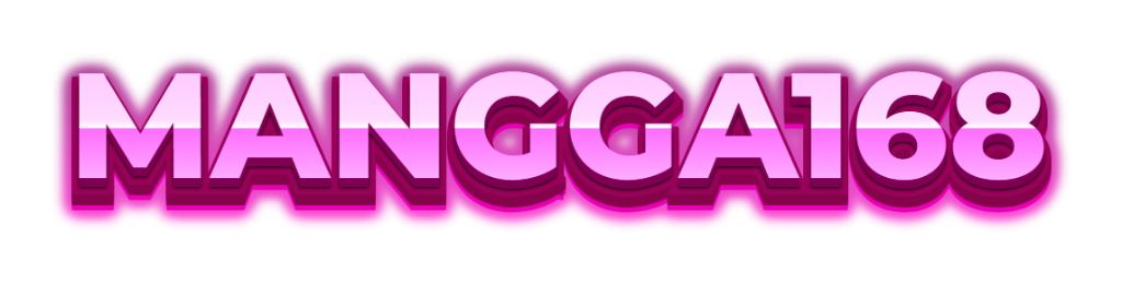 Mangga168