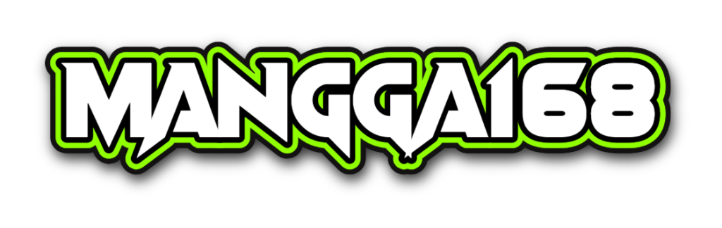 Mangga168
